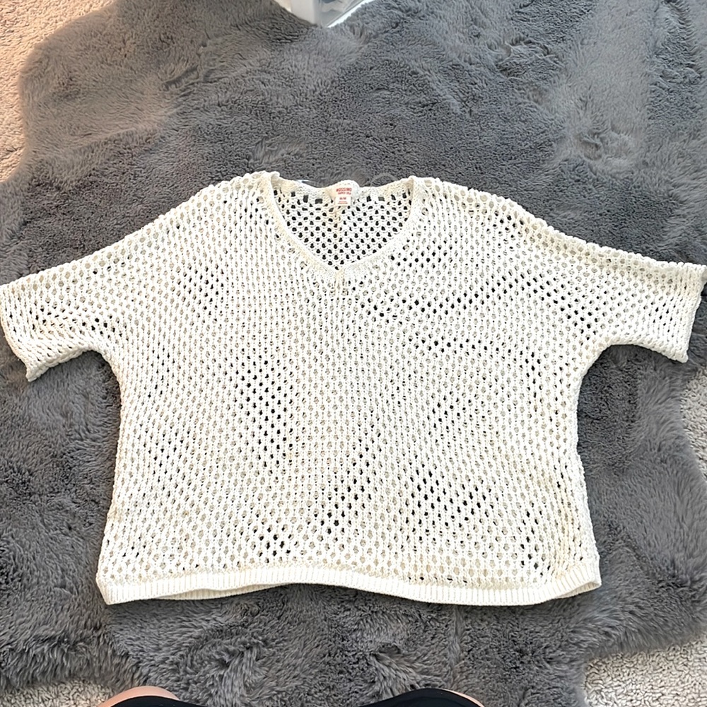 $5 SPECIAL CLOSET CLEAN OUT